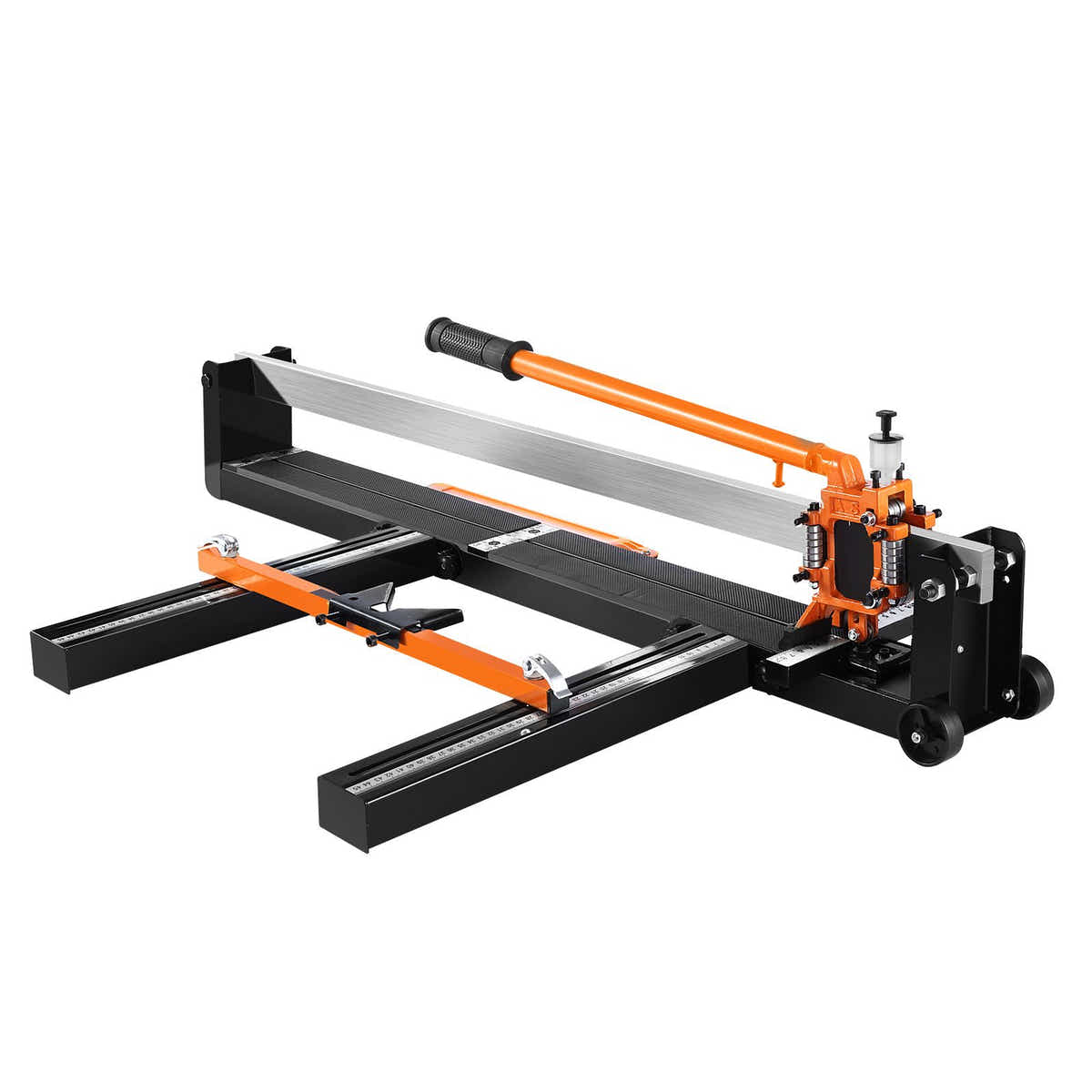 DS BD Manual Tile Cutter Tool Porcelain Ceramic Hand Machine Guide 15 to 800mm