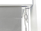 Pergola Blind 3x3M