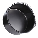 DS BS 8pc Air Fryer Accessories for Gowise Phillips and Cozyna