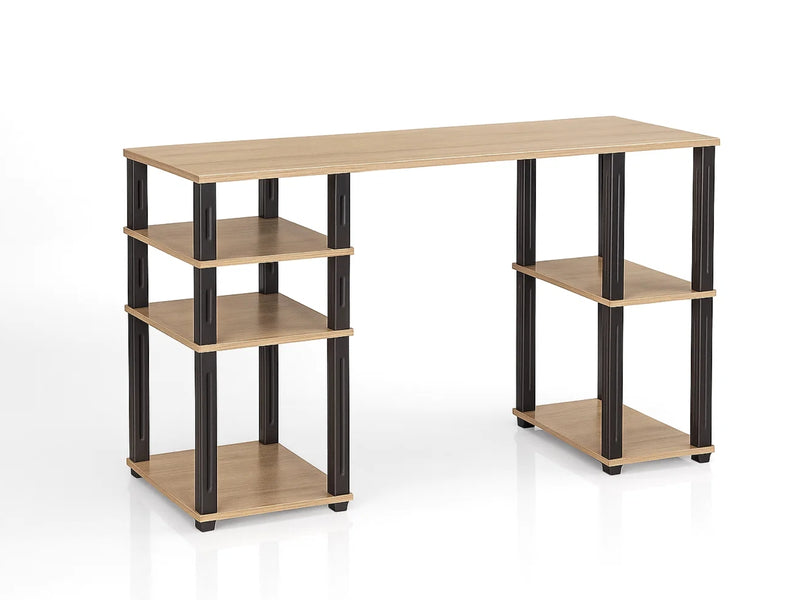 Dario Writing Table