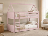 Dolly Bunk Bed