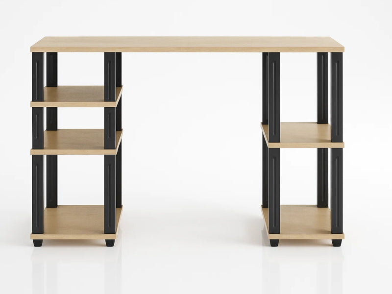 Dario Writing Table