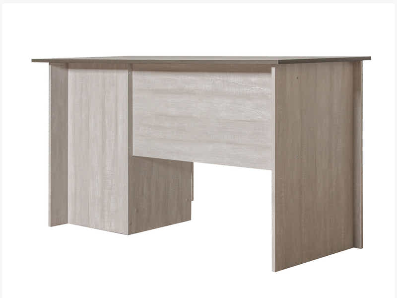 Office Desk 140 cm