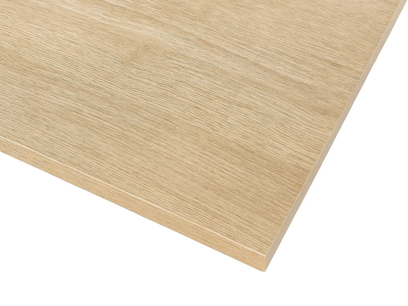 Dario Writing Table