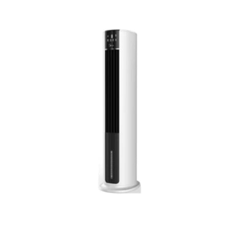 Midea Air Cooler with 7L Water Tank AC120-19ARB