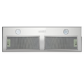 Midea 90 cm Rangehood - Integrated Powerpack