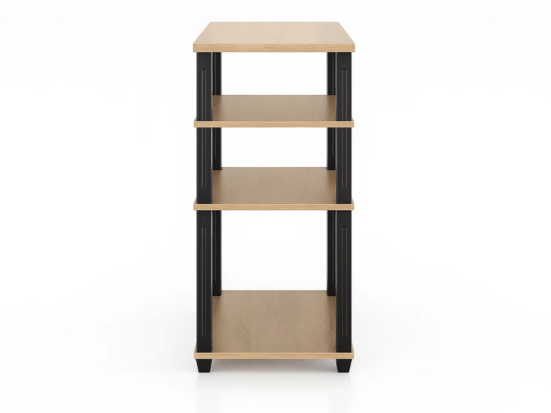 Dario Writing Table