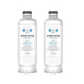 DS BD Refrigerator Water Filter DA97-17376B Replacement HAF-QIN/EXP, DA97-08006C
