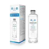 DS BD Refrigerator Water Filter DA97-17376B Replacement HAF-QIN/EXP, DA97-08006C