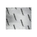 DS BD Butyl Sound Deadener Insulation Car Deadening Mat Rubber 2.7mm 4 SQM 20PCS