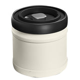 DS BS Vacuum Sealed Coffee/Food Storage Container-1100ML