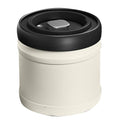 DS BS Vacuum Sealed Coffee/Food Storage Container-750ML