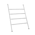 DS BD Chicken Bird Perch Roosting Bars Ladder Climbing Frame Farm Backyard Play