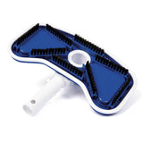 DS BD Bestway Swimming Pool Vacuum Cleaner Skimmer Maintenance Kit Floating Leaf