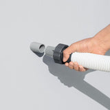 DS BD Bestway Pool Filter Pump System Above Ground SwimmingPools Cleaner 5678L/H