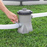 DS BD Bestway Pool Salt Water System Saltwater Chlorinator Hydrogenic Chlorine