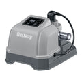 DS BD Bestway Pool Salt Water System Saltwater Chlorinator Hydrogenic Chlorine