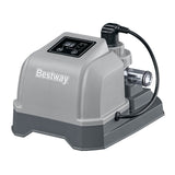 DS BD Bestway Pool Salt Water System Saltwater Chlorinator Hydrogenic Chlorine