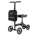 DS BD Knee Scooter Walker Steerable Mobility Walking Equipment Wheelchair