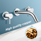 DS BD 86H63-CHR WELS 6 Star 4.5 litres/Minute WELS Registration T36807 Mixer Tap