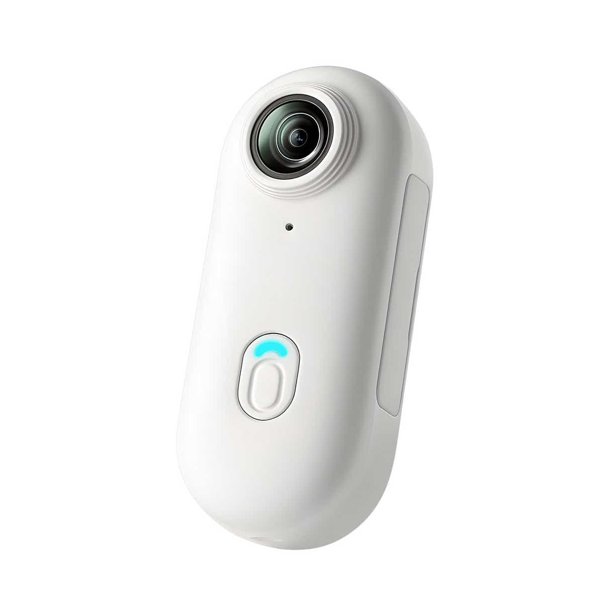 DS BD Mini Action Body Camera WiFi Digital 1080P Video Recorder Waterproof