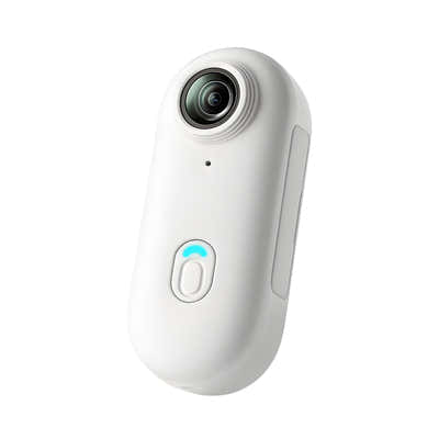 DS BD Mini Action Body Camera WiFi Digital 1080P Video Recorder Waterproof