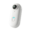 DS BD Mini Action Body Camera WiFi Digital 1080P Video Recorder Waterproof