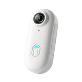 DS BD Mini Action Body Camera WiFi Digital 1080P Video Recorder Waterproof