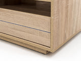 Xclusive Azalea Coffee Table