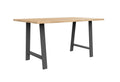 DS BS A Shape DIY Table Legs