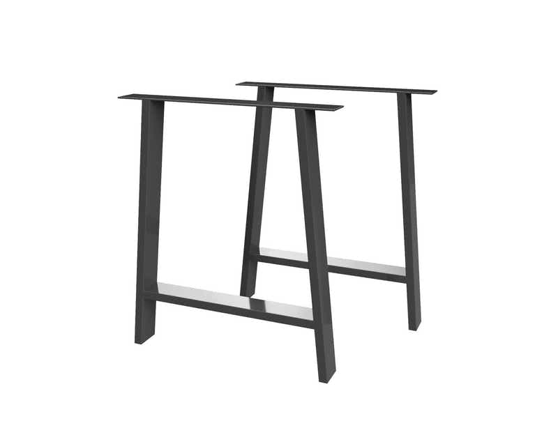 DS BS A Shape DIY Table Legs