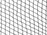 Anti-Bird Netting