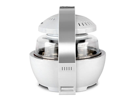 Air Fryer White