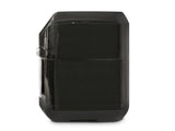 Digital Air Fryer
