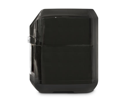 Digital Air Fryer