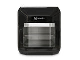 Digital Air Fryer