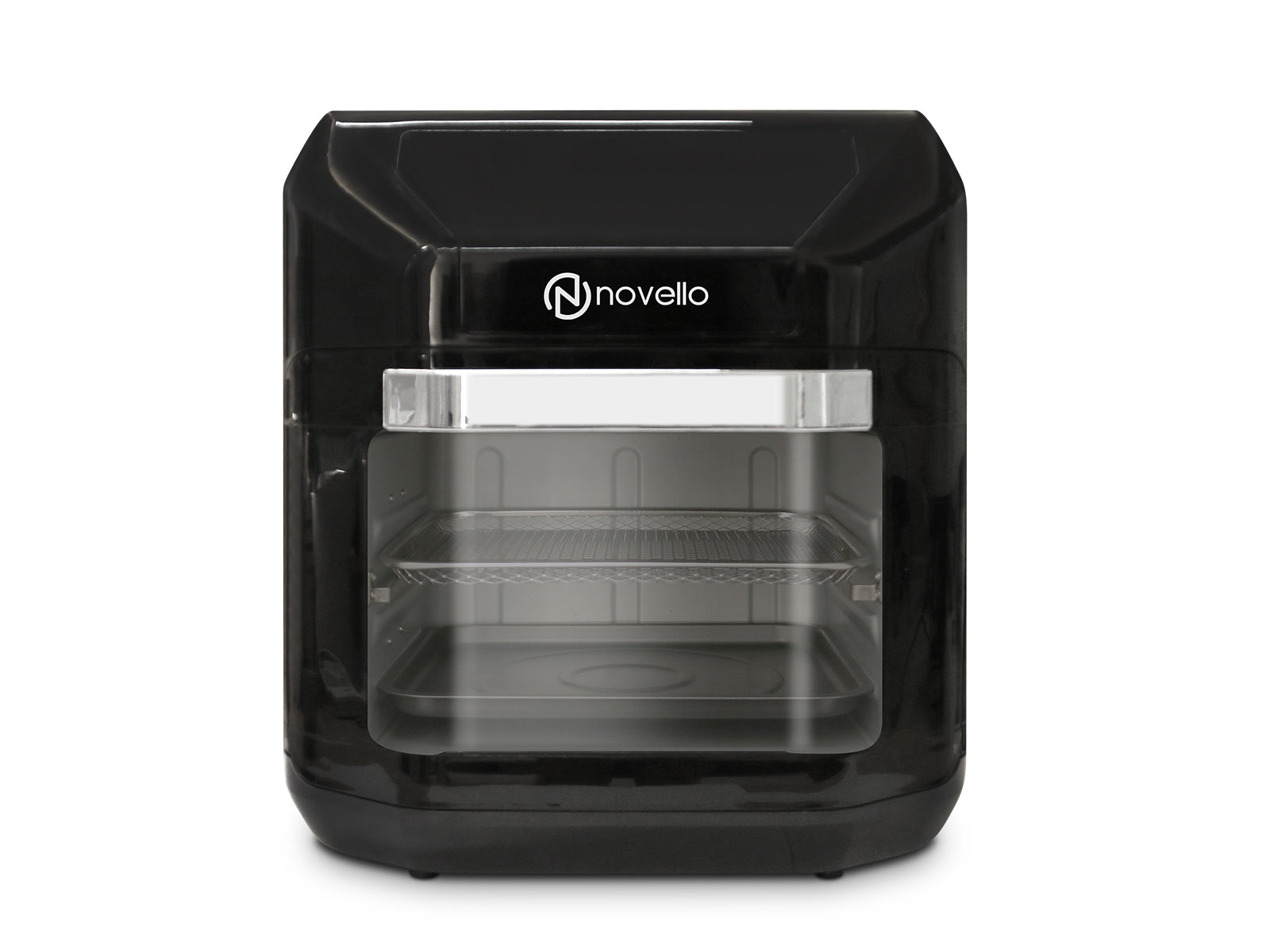 Digital Air Fryer