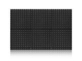 Acoustic Foam 6X Pyramid