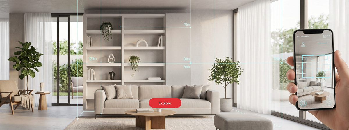 tsb-living-image-banner