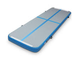 Air Track 300x100x10Cm