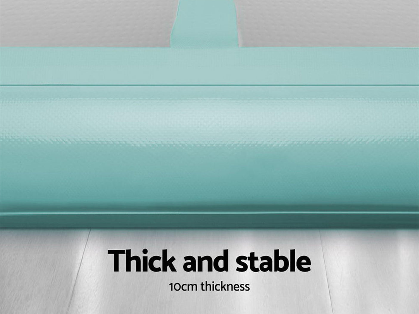 Air Track 300x100x10Cm