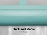 Air Track 300x100x10Cm