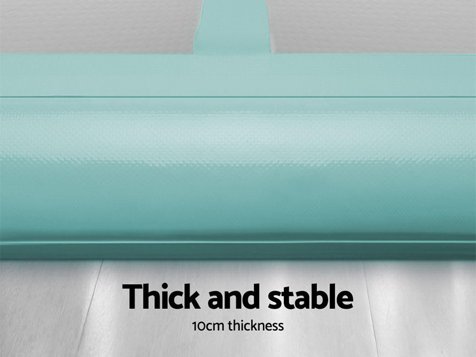 Air Track 300x100x10Cm