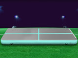 Air Track 300x100x20Cm