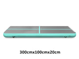 Air Track 300x100x20Cm