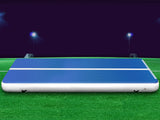 Air Track 500X100X20Cm