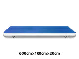 Air Track 600X100X20Cm