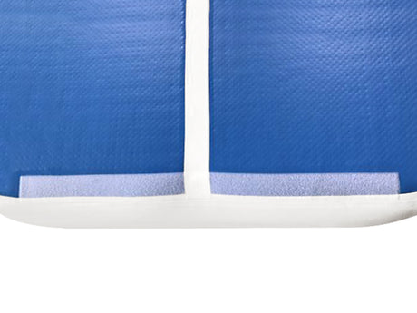 DS Air Track 600X100X20Cm