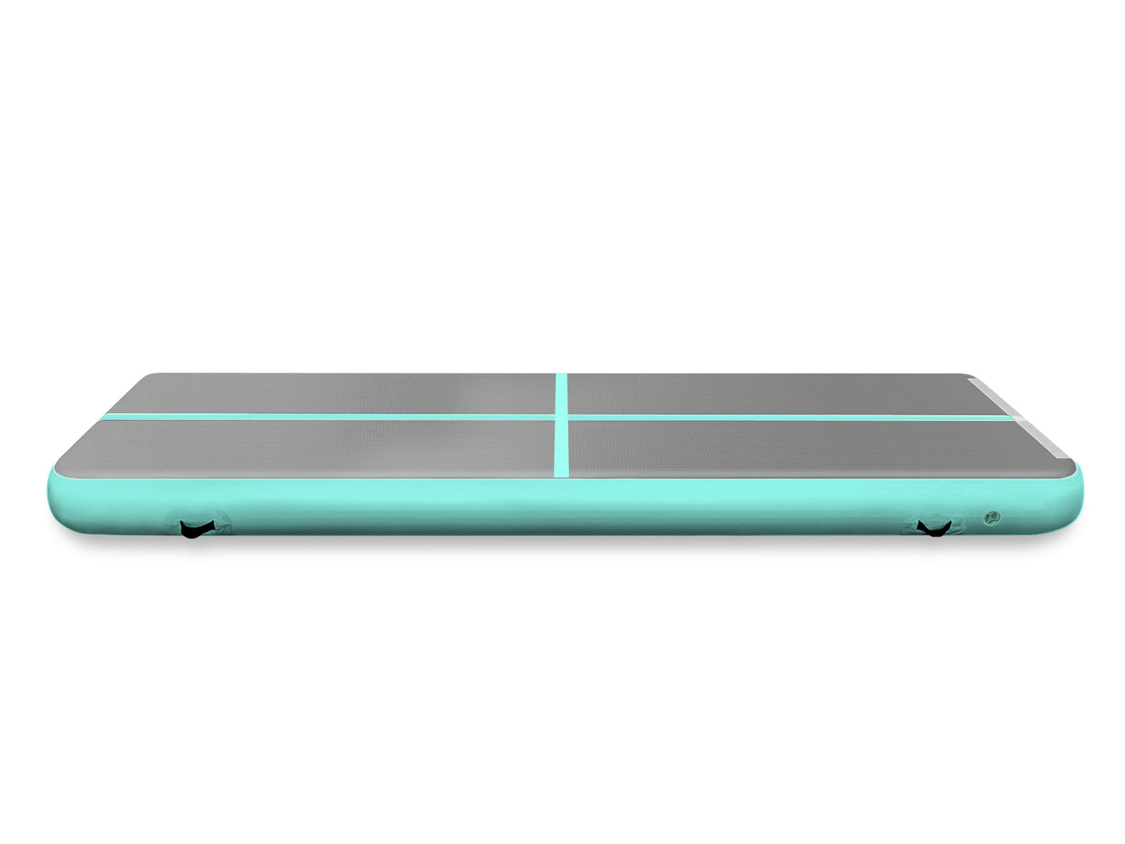 Air Track 600x100x20Cm Minty Green