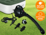 Electric Air Pump